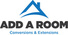 Logo of Add A Room Ltd