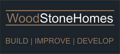 Woodstone Logo - PNG.png