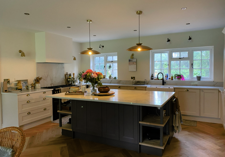 Craven Co IOW Ltd's featured image