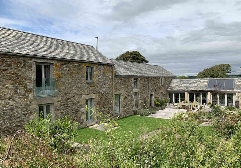 Tim Whitehead Stonemasons Limited's featured image