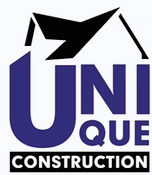 Screenshot 2026-03-18 104120.png