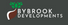 Logo of Bybrook Developments (Southern) Ltd