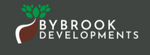 Logo of Bybrook Developments (Southern) Limited