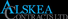 Logo of Alskea Ltd