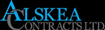 Logo of Alskea Ltd