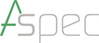 ASpec-Logo-Email.jpg