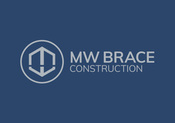 MWBrace-Logo-Landscape-Box-digital-main.jpg