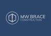 Logo of M W  Brace Construction Ltd