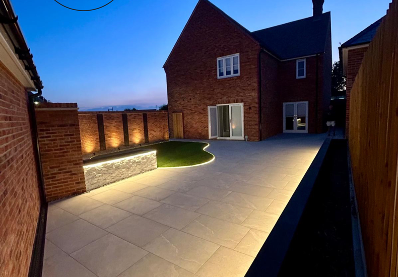 GH General Builders's featured image