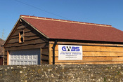 Featured image of Great Western Building Services Ltd