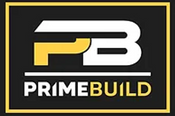 primebuild.PNG