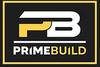 Logo of Primebuild