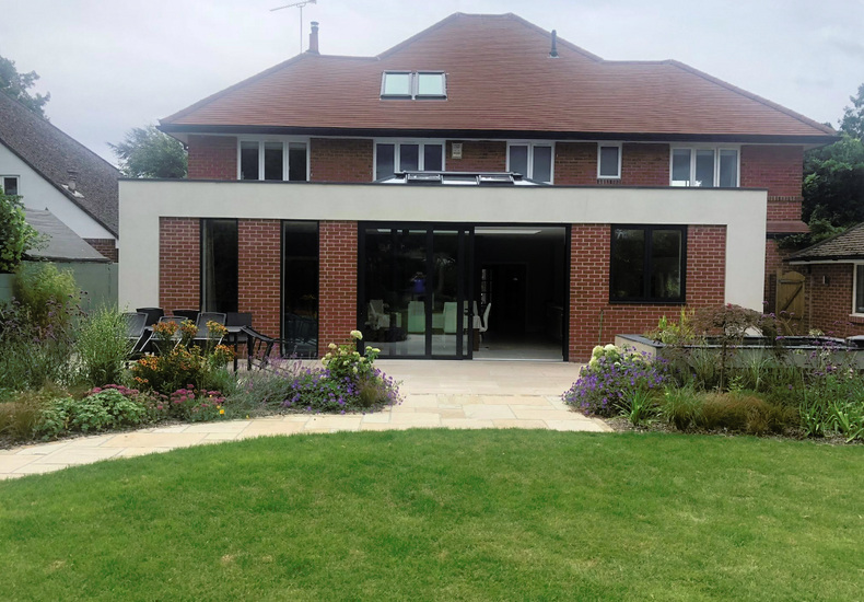 Unique Construction Southern Limited's featured image