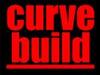 Logo of Curve Build
