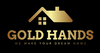 Logo of MS Gold Hands Limited