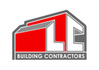D58C-lc-building-contractors.jpg