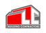 Logo of LC Building Contractors Ltd
