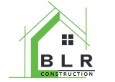blr logo.jpg