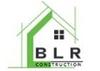 Logo of BLR Construction Services Limited