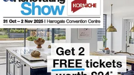 2025 HB&R Harrogate 3