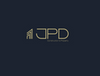 Logo of JPD Corporation Limited