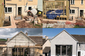 Featured image of Edleigh Construction Ltd 