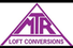 Logo of MTR Lofts Ltd