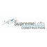 Logo of Supreme Lofts Ltd