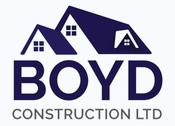 boyd logo.jpg