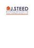 Logo of J. Steed (Building Services) Limited