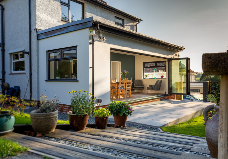 Westcountry Construction Limited's featured image