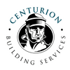 Logo of Centurion Building Services Limited