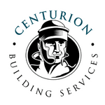 Logo of Centurion Building Services Limited