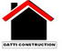 Logo of Gatti Construction Ltd