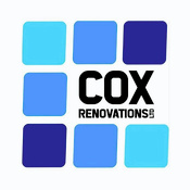 WhatsApp Image 2026-01-07 at 15.40.57.jpeg