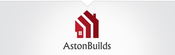 Aston Builds LOGO - Part_2.png