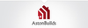 Logo of AstonBuilds