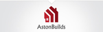 Logo of AstonBuilds