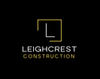 Logo of Leighcrest Construction Limited