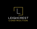 Logo of Leighcrest Construction Limited