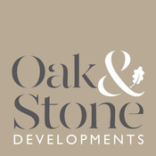 Oak & Stone logo master (1).jpg
