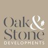 Logo of Oak and Stone Cotswold Developments Limited