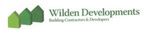 Logo of Wilden Developments Ltd
