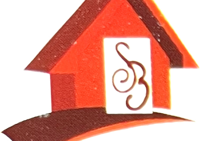 Somrat Builders Ltd's featured image