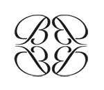 Logo of Bagshots Ltd