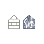 profile picture-01.png