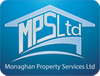 Logo of Monaghan Property Services Ltd
