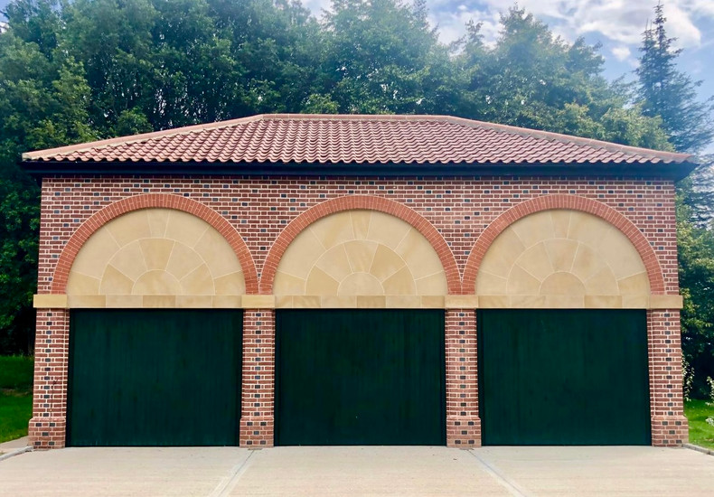 Fortify Construction Ltd's featured image