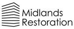 Logo of Midlands Restoration Limited