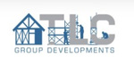 Logo of TLC Group (Developments) Limited
